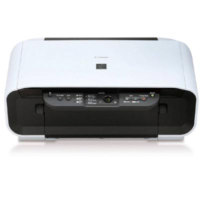Buy Canon Pixma MP145 from Vmart in Pakistan