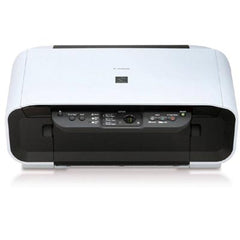 Buy Canon Pixma MP145 from Vmart in Pakistan