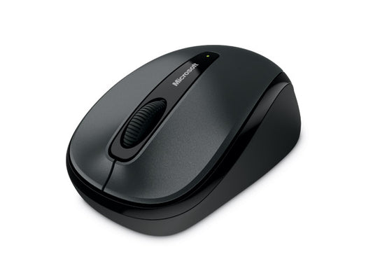 Buy Microsoft Wireless Mobile Mouse 3500 from Vmart in Pakistan
