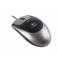 Logitech MX 300 Optical Mouse