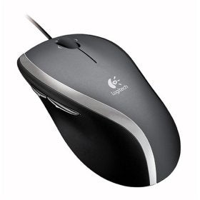 Logitech MX 400 Performance Laser Mouse