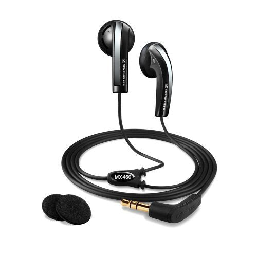 Sennheiser MX 460