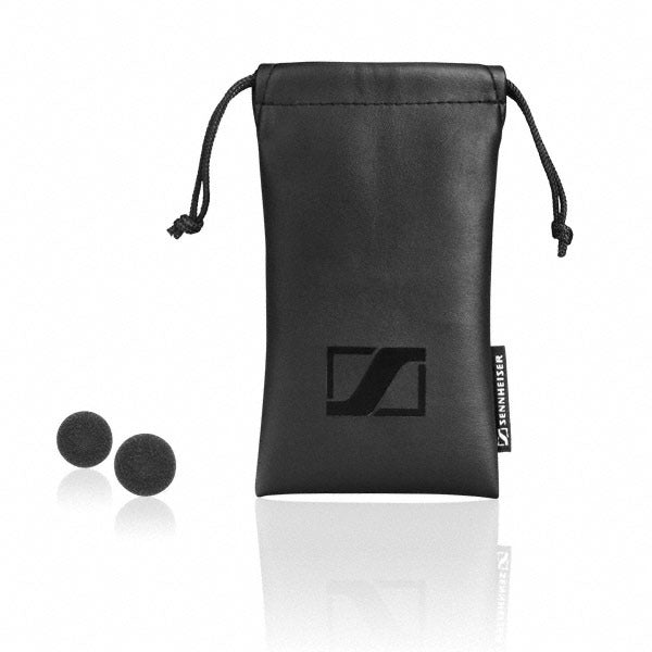 Sennheiser MX 475 Revel in Style In-Ear Earphones