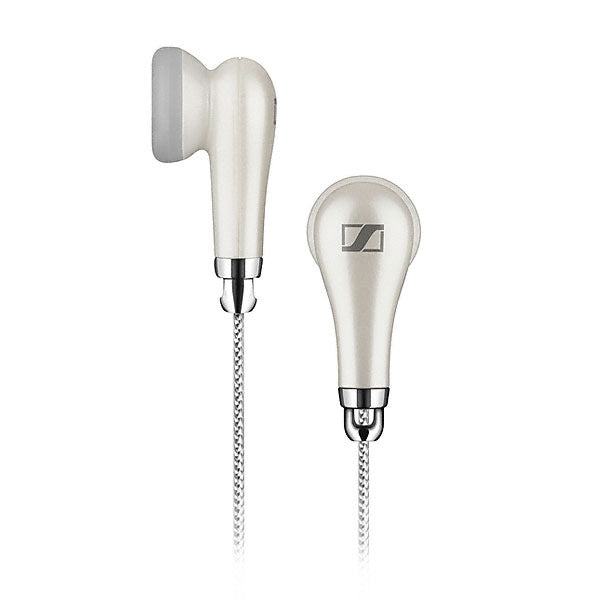 Sennheiser MX 585 High Performance Stereo Earphones