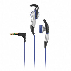 Sennheiser MX 685 Sports