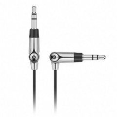 Sennheiser MX 985 Earphones