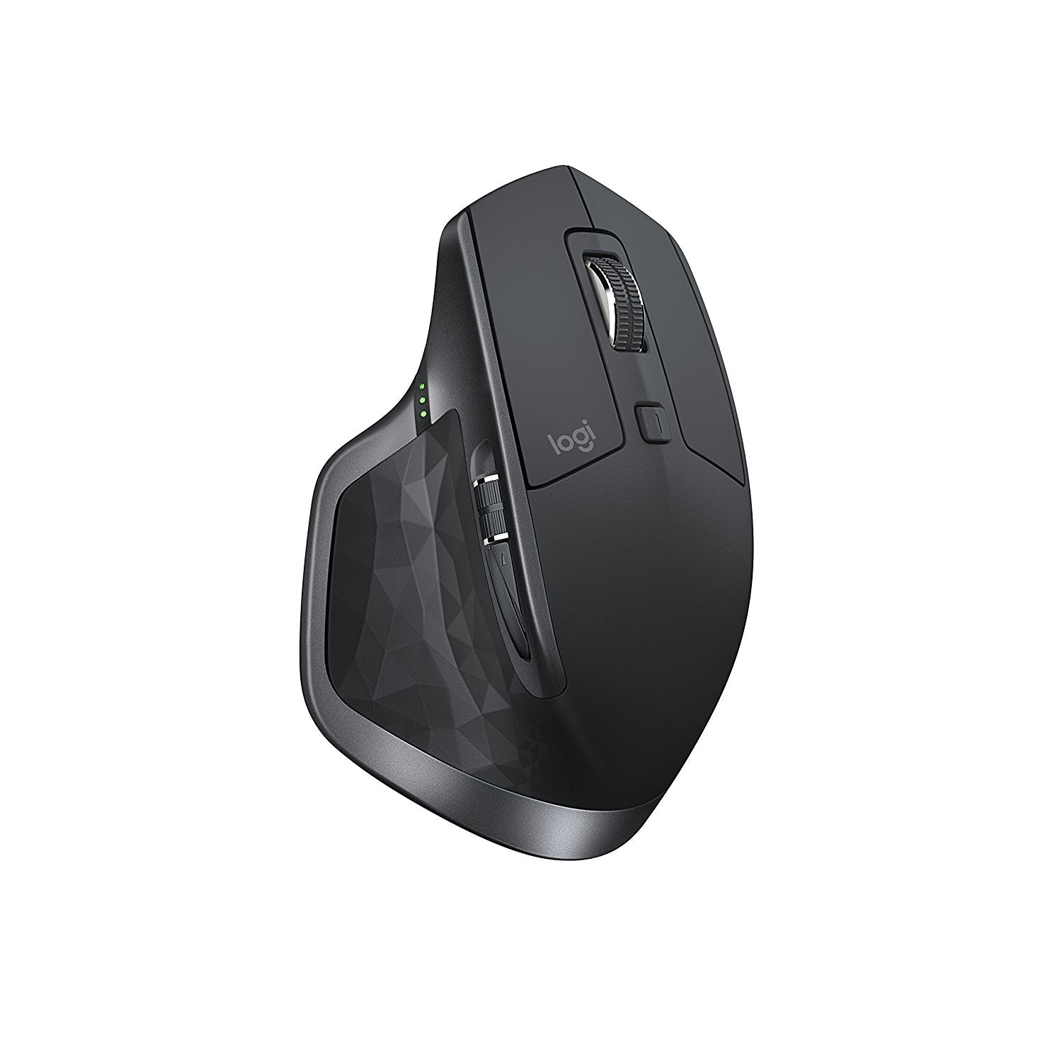 Logitech MX Master 2S Wireless Mouse