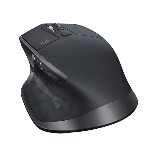 Buy Logitech MX Master 2S Wireless Mouse from Vmart in Pakistan