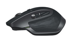 Buy Logitech MX Master 2S Wireless Mouse from Vmart in Pakistan