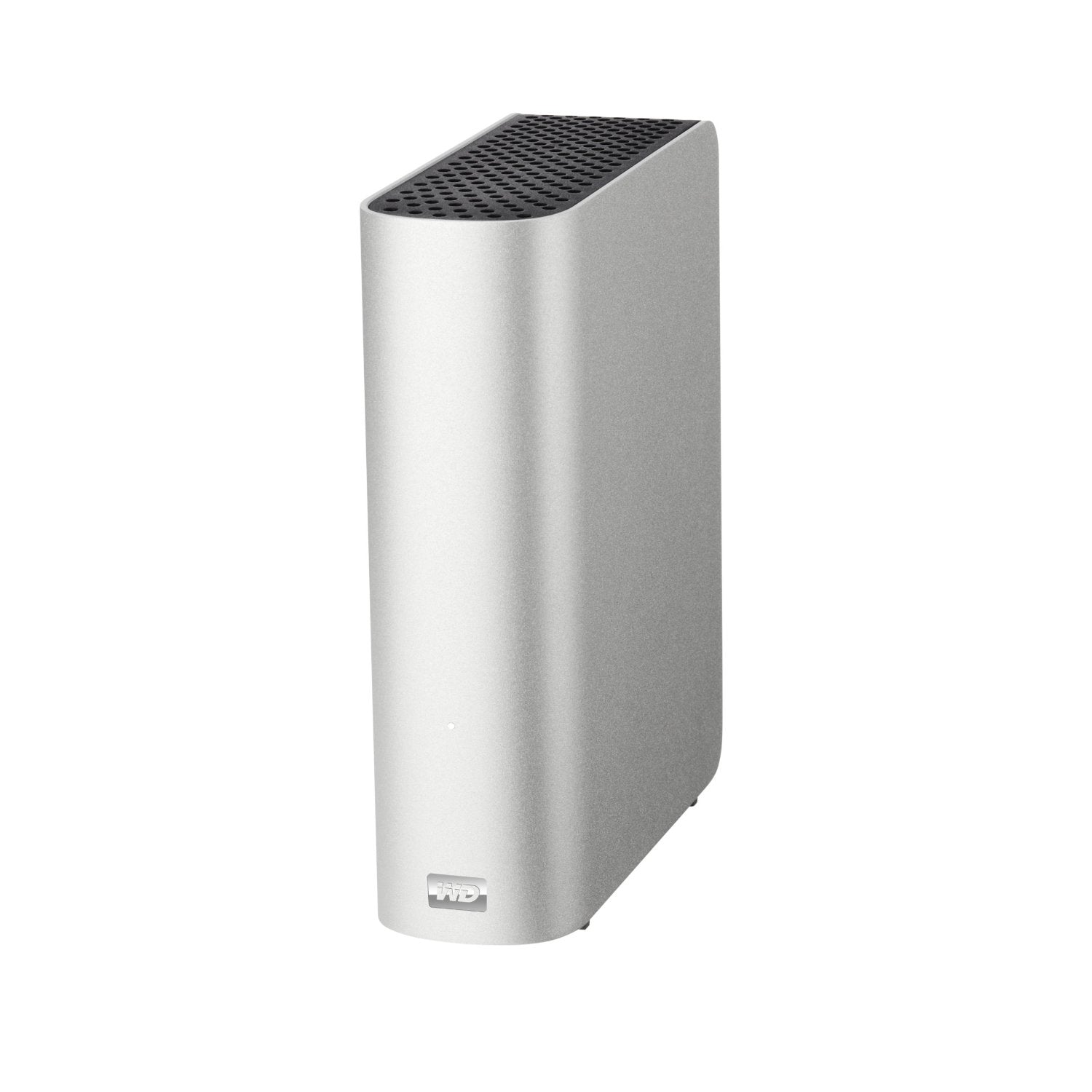 Western Digital My Book Studio 2TB (USB 3.0)