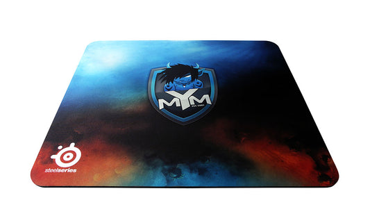 Buy SteelSeries QcK+ Limited Edition (MYM) from Vmart in Pakistan