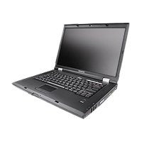 Lenovo 3000 N100 TY0Q4UK