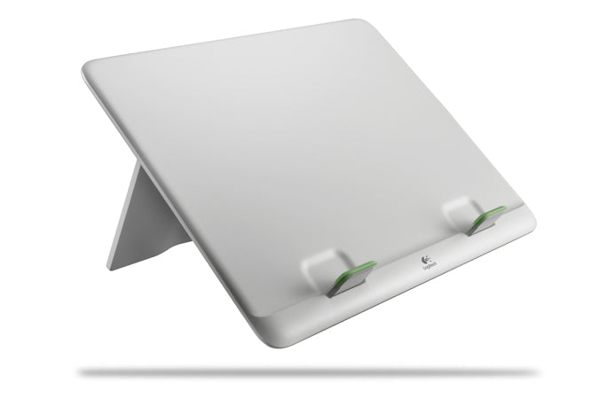 Logitech Notebook Logitech Notebook Riser N110 price in Pakistan – Vmart