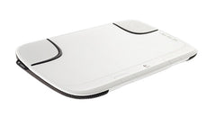 Logitech Speaker Lapdesk N550