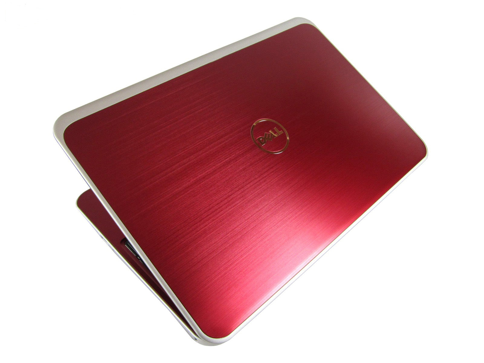 Dell Inspiron 15r (N5521)