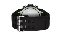 Buy Razer Nabu Watch from Vmart in Pakistan