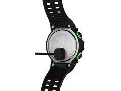 Buy Razer Nabu Watch from Vmart in Pakistan