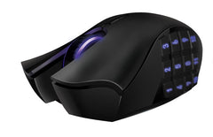 Razer Naga Epic Wireless