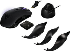 Razer Naga Epic Wireless