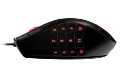 Buy Razer Naga Molten MMO Gaming Mouse from Vmart in Pakistan