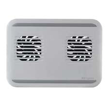 Buy Targus Netbook Chill Mat from Vmart in Pakistan