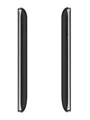 QMobile Noir A35