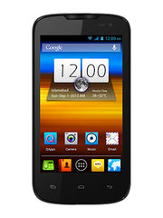 QMobile Noir A35