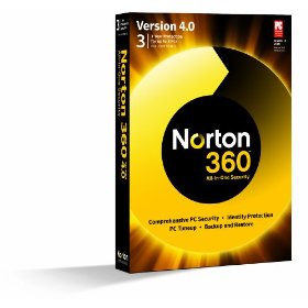 Buy Norton 360 Retail Pack (Pack of 3) from Vmart in Pakistan
