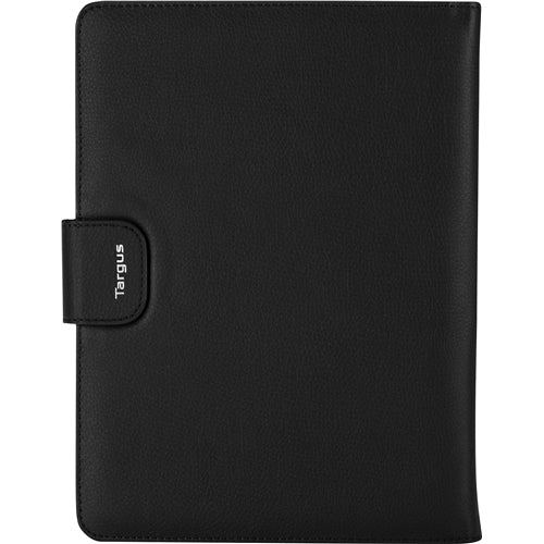 Targus Notepad Folio for iPad Air (Black)