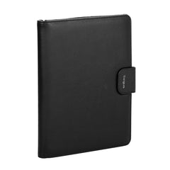 Targus Notepad Folio for iPad Air (Black)