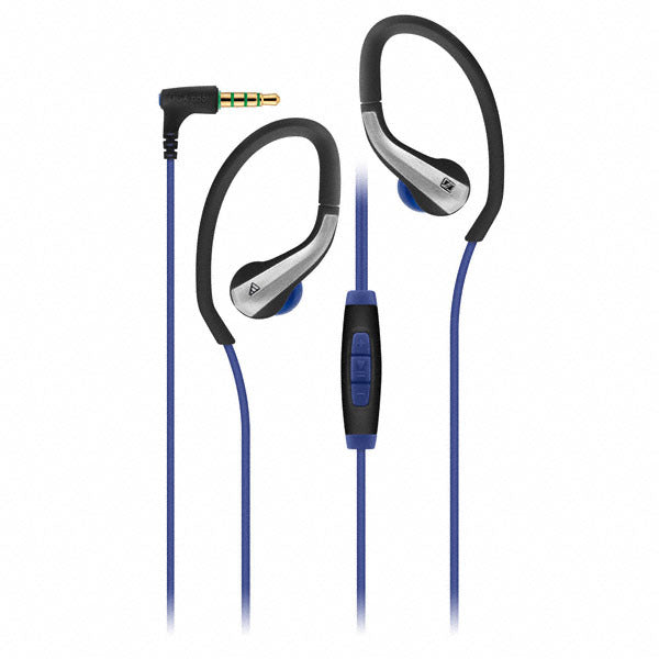 Sennheiser OCX 685i Sports