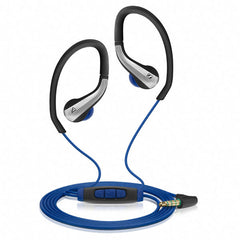 Sennheiser OCX 685i Sports