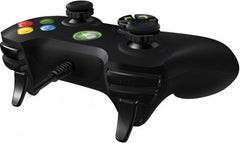 Razer Onza (for Xbox 360/PC)