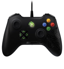 Razer Onza (for Xbox 360/PC)