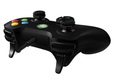 Razer Onza Tournament Edition (Xbox 360/PC)