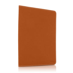 Targus Simply Basic Cover for iPad 3 & iPad 4 (Orange Peel)