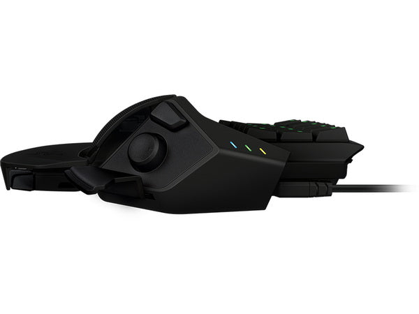 Razer Orbweaver