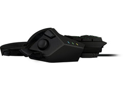 Razer Orbweaver