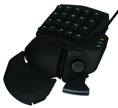 Razer Orbweaver