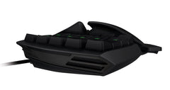 Buy Razer Orbweaver from Vmart in Pakistan