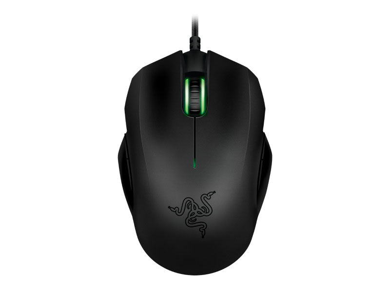 Razer Orochi 2013 Elite Notebook Gaming Mouse