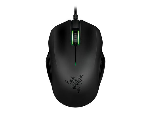 Buy Razer Orochi 2013 Elite Notebook Gaming Mouse from Vmart in Pakistan