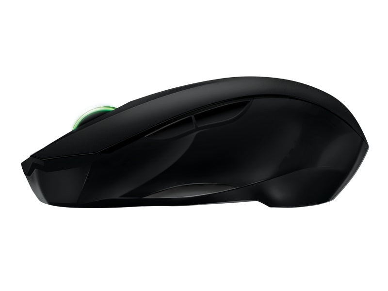 Razer Orochi 2013 Elite Notebook Gaming Mouse