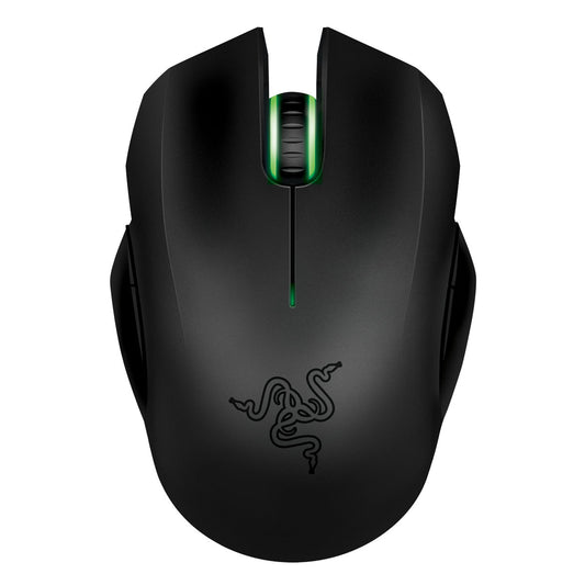 Buy Razer Orochi 2013 Elite Notebook Gaming Mouse from Vmart in Pakistan