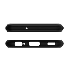 Buy Spigen Huawei P10 Case Rugged Armor - Black from Vmart in Pakistan