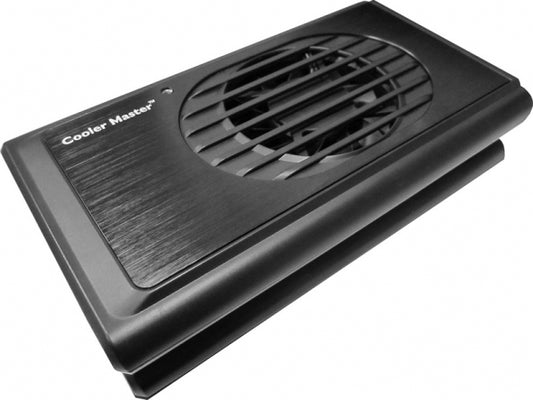 Buy Cooler Master NotePal P2 from Vmart in Pakistan