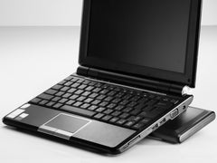 Buy Cooler Master NotePal P2 from Vmart in Pakistan