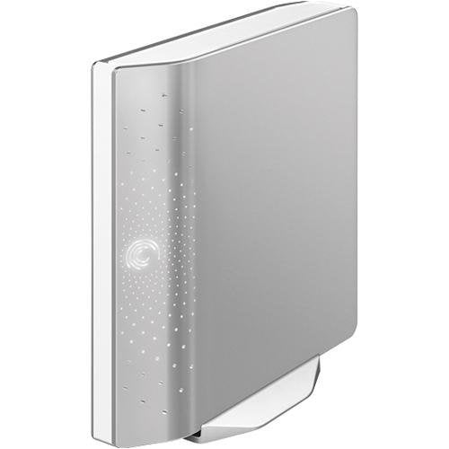 Buy Seagate FreeAgent Xtreme 1.5 TB from Vmart in Pakistan