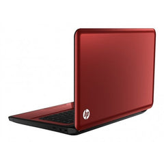 HP Pavilion G6-2312TU