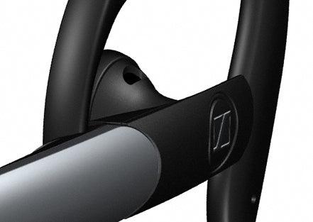 Buy Sennheiser PC 121 Monoaural Headset from Vmart in Pakistan